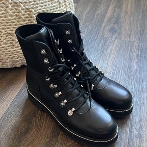 Marc Fisher Boots